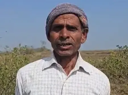 क्या हजारीबाग के मजदूरों को 'जी राम जी' कानून से रोजगार की गारंटी मिलेगी?