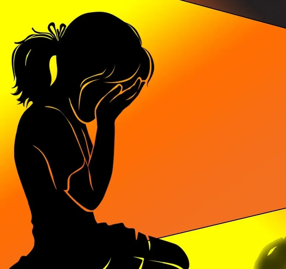 Delhi HC directs Police Commissioner to set up dedicated POCSO probe teams in every district
