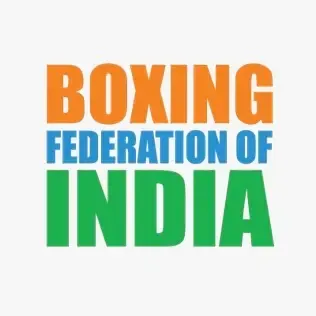 HC stays BFI General Body meeting; World Boxing flags constitution breach