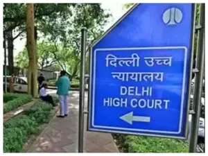 Delhi High Court Directs MoU Between AAP and Central Government for Ayushman Bharat Implementation