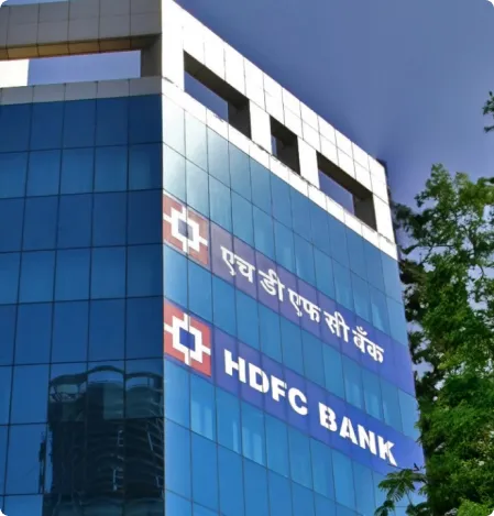 Did HDFC Bank Achieve a 12% Increase in Q3 Net Profit?