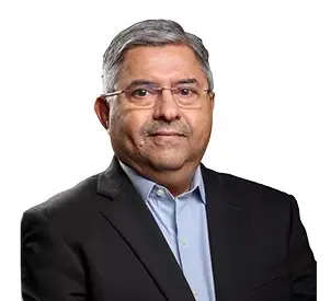 HDFC Bank Deputy MD Kaizad Bharucha to exit by December 31, board clears departure