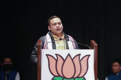 Did Rahul Gandhi Misrepresent Facts on Operation Sindoor?