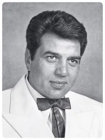 Did Dharmendra's Legacy Shape Indian Cinema Forever?