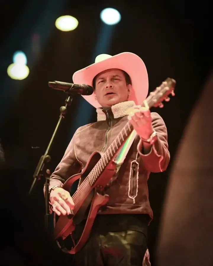 Will Zubeen Garg be remembered for his profound musical legacy?