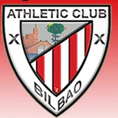 Terzic in regular contact with Athletic Bilbao's World Cup trio ahead of La Liga