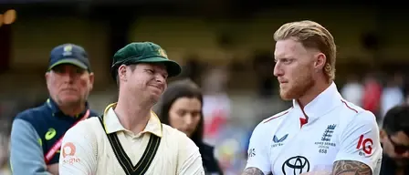 Can Head Revive the Old Ashes Tradition with Post-Series Drinks in Sydney?