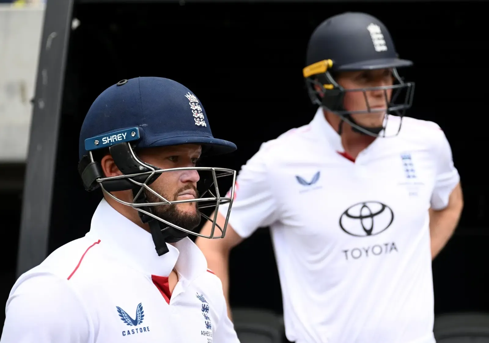 Did Head Reach Out to Duckett After Noosa Incident?