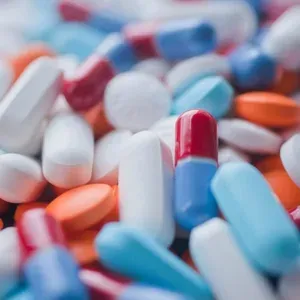 Health Ministry expands CDL Baghpat's veterinary vaccine testing to 42 vaccines