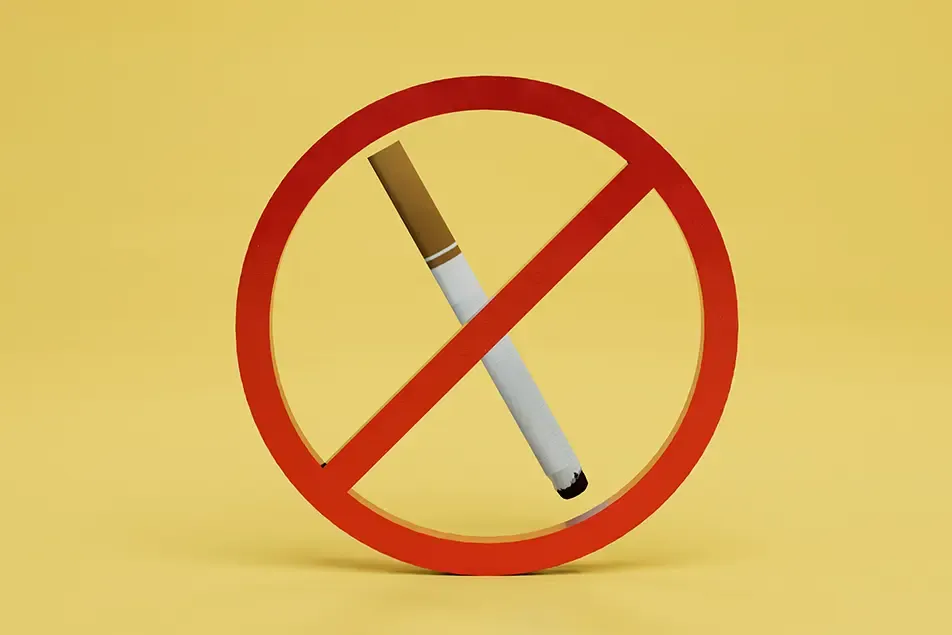 Health Ministry Requests IPL to Prohibit Tobacco and Alcohol Advertising
