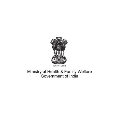 Health Ministry eases hospital regulations, replaces criminal fines with penalties
