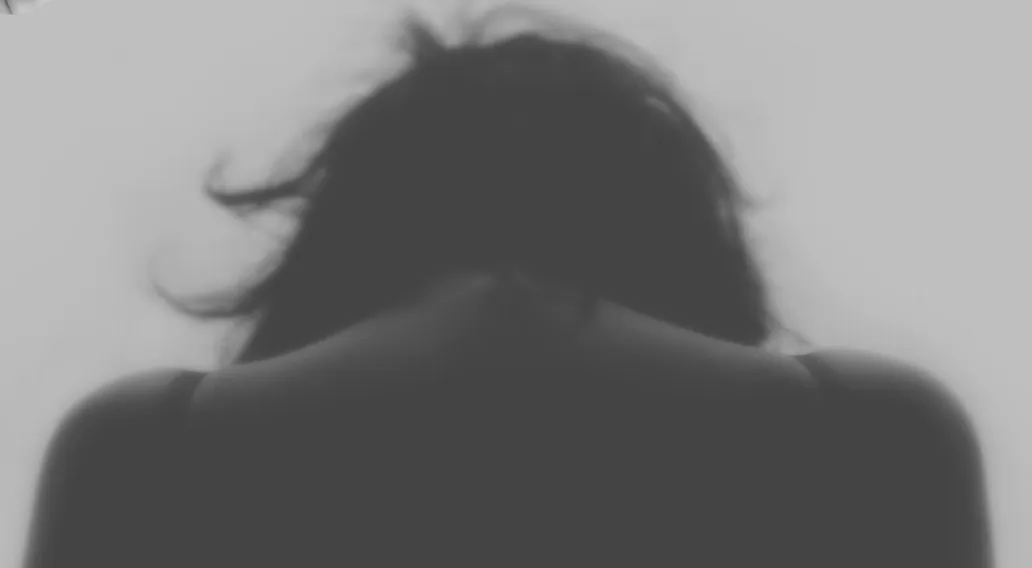 Has a Health Officer at Patna's Nalanda Medical College Hospital Molested a Nurse?