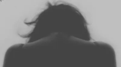 Has a Health Officer at Patna's Nalanda Medical College Hospital Molested a Nurse?