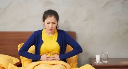 हेल्थ टिप्स: पीरियड्स के दौरान क्यों हो जाती है आयरन की कमी? इस तरह से करें पूर्ति