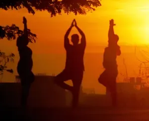 क्या 'हेल्थ टॉनिक' है ब्रह्म मुहूर्त की सैर, शारीरिक-मानसिक समस्याओं की छुट्टी?