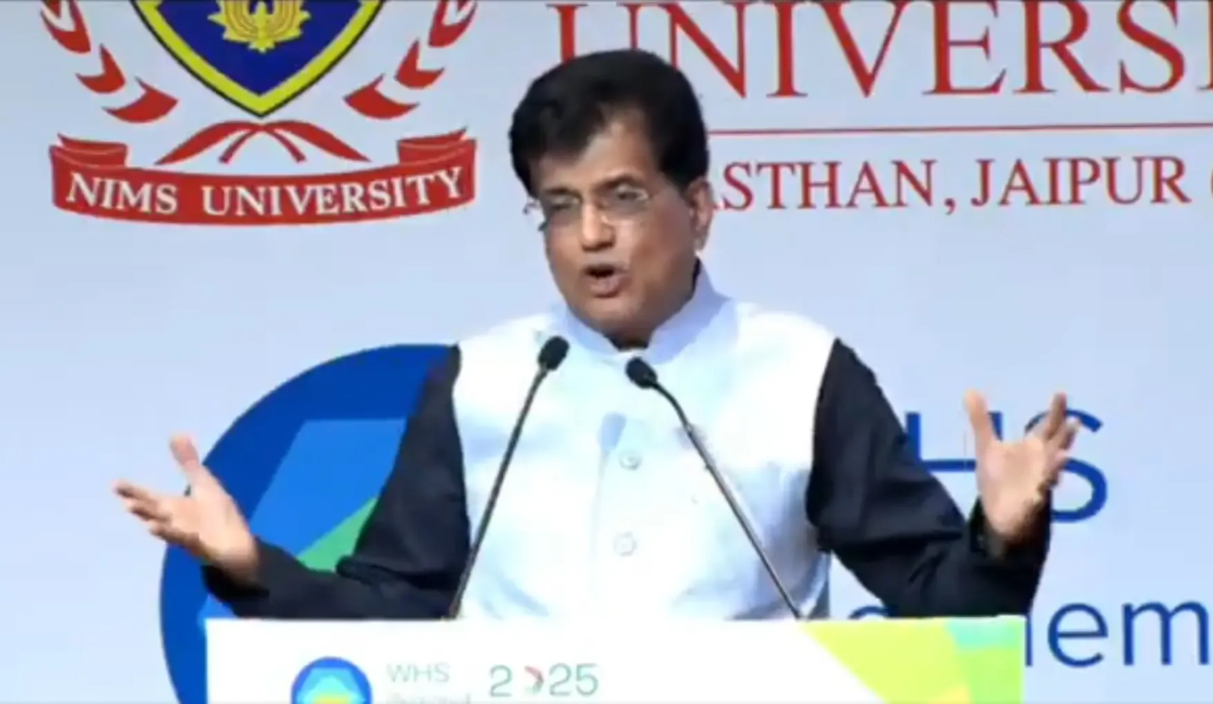 How Does Healthcare for India Embody Wellness and Happiness?