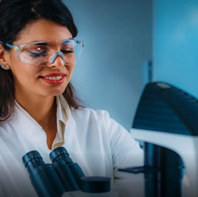 Healthcare Employment in India Surges 62% with Over 7.5 Million New Jobs: Report