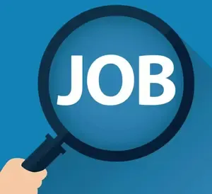 Surge in Healthcare Recruitment Intent in India for H1 2025: Report