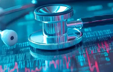 Will the Healthcare Sector Receive a Significant Boost in the Union Budget 2026-27?