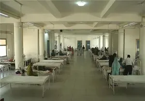 Gujarat Mandatory Registration for Healthcare Institutions under Clinical Establishment Act 2024