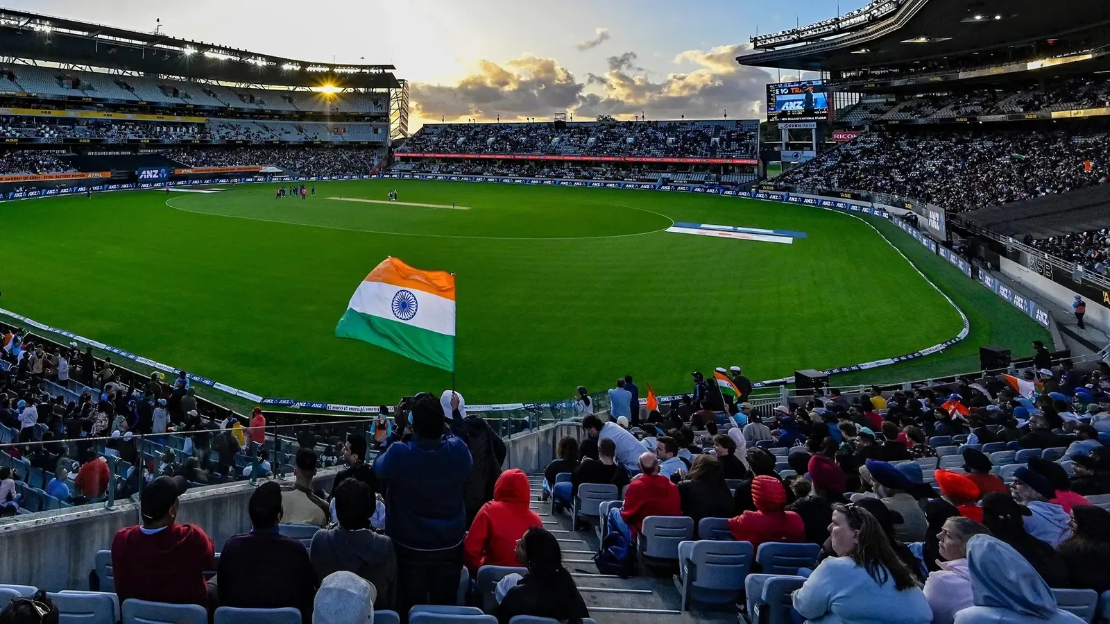 Heaphy's unbeaten 90 saves New Zealand 'A' as first unofficial Test ends in draw