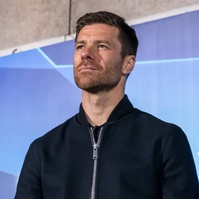 Will Heart and Desire Outweigh Physical Fatigue? Alonso Discusses Madrid's Postponement Request