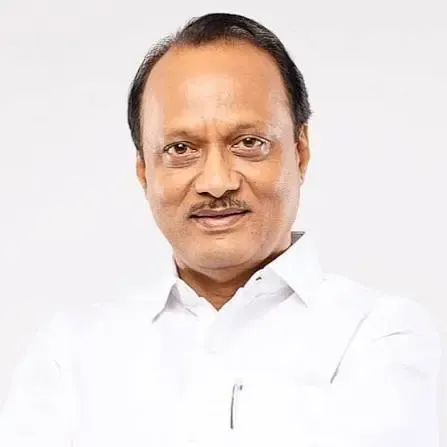 How Did Ajit Pawar's Tragic Plane Crash Affect Political Leaders?