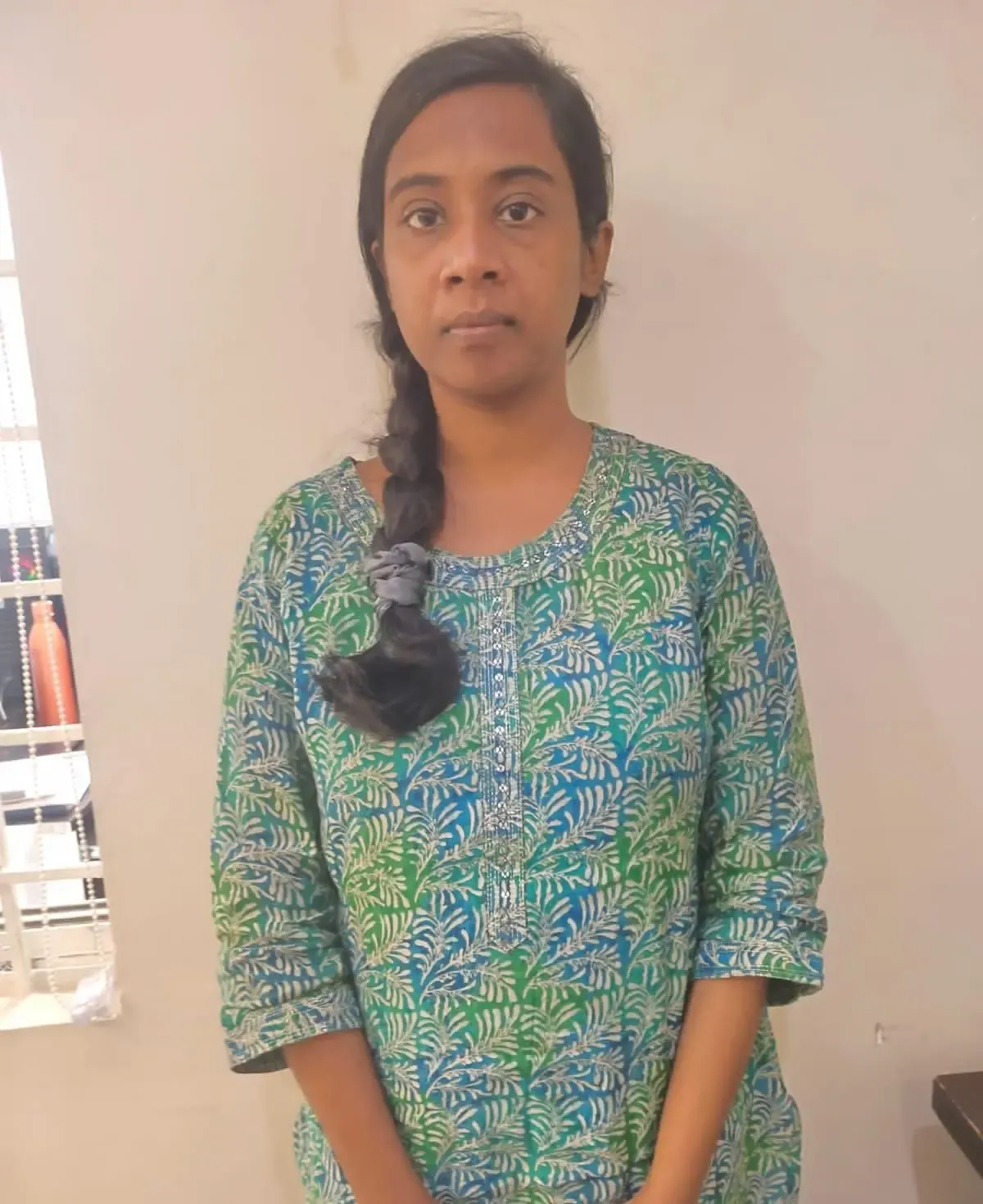 Why was a heartbroken woman techie arrested for fake bomb threats to Bengaluru schools?