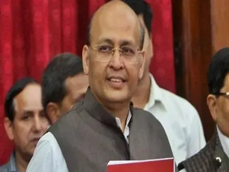 Intense Political Maneuvering in Telangana Congress for Rajya Sabha Seats