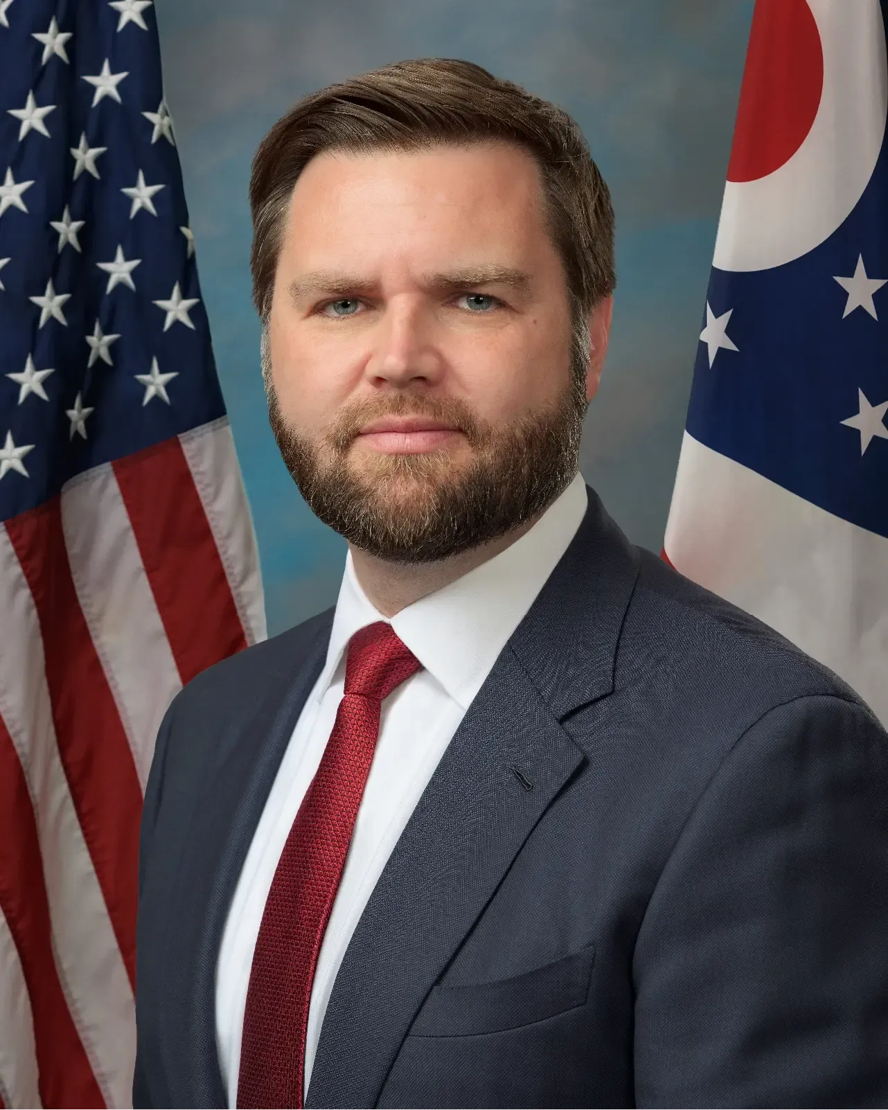 Intensive Preparations Underway for US Vice President JD Vance's Visit to Jaipur