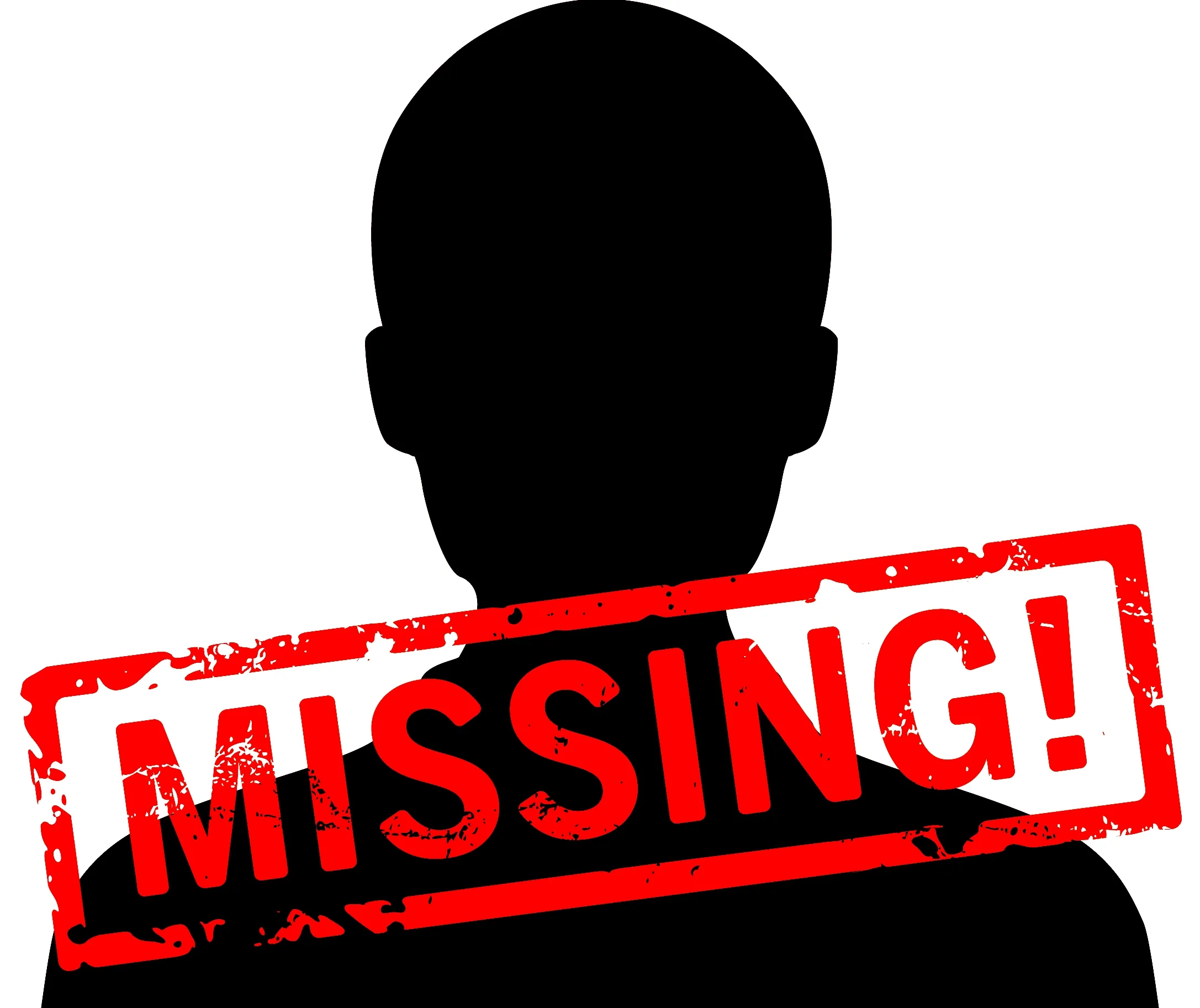 Where is the Missing MP Couple in Meghalaya?