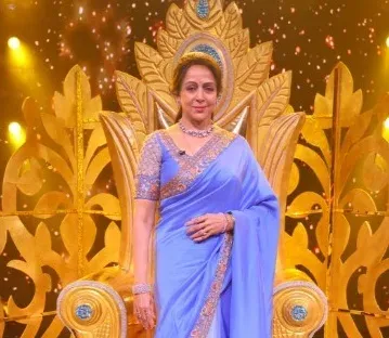 Hema Malini on Rekha: 'She'd run away from rehearsals, very mischievous'
