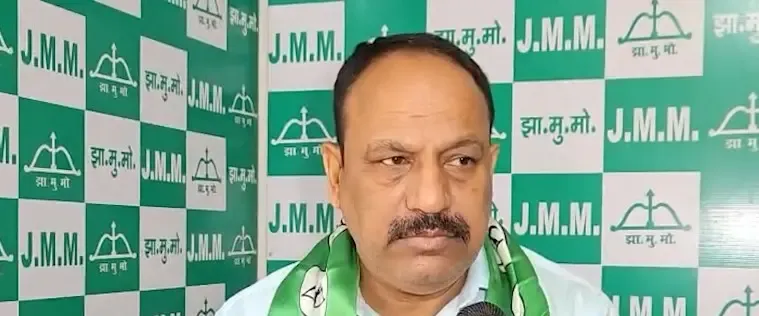 हेमंत सोरेन की याचिका हाई कोर्ट ने खारिज की, JMM बोला — ज़रूरत पड़ी तो सुप्रीम कोर्ट जाएंगे
