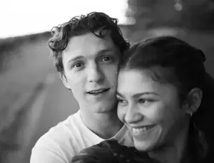 Here is why Tom Holland doesn't like to accompany Zendaya on the red carpet