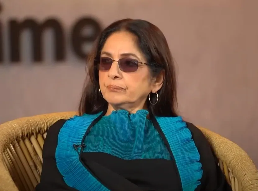 Could There Be a Major Twist in 'Panchayat Season 5'?