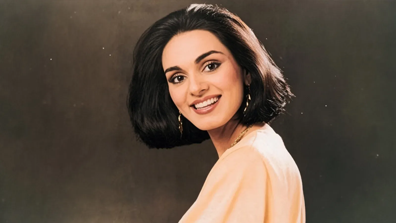 नीरजा भनोट: 'हीरोइन ऑफ हाइजैक' जिसने 5 सितंबर 1986 को 360 जिंदगियाँ बचाकर दी अपनी कुर्बानी