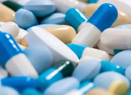 High-alcohol medicinal formulations now need licence, prescription: Centre