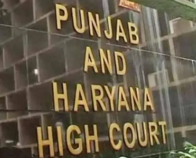 Punjab and Haryana High Court's Activism Revives Hope for PGIMER Patients