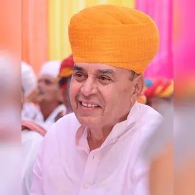 Is the High Court's decision being reviewed by the Law Department regarding the SI recruitment case?