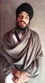 Will the High Court Hear the Petition of Jailed Lok Sabha Member Amritpal Singh Tomorrow?