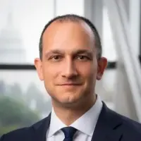 Have High Expectations for India–US Relations Under Trump Diminished?