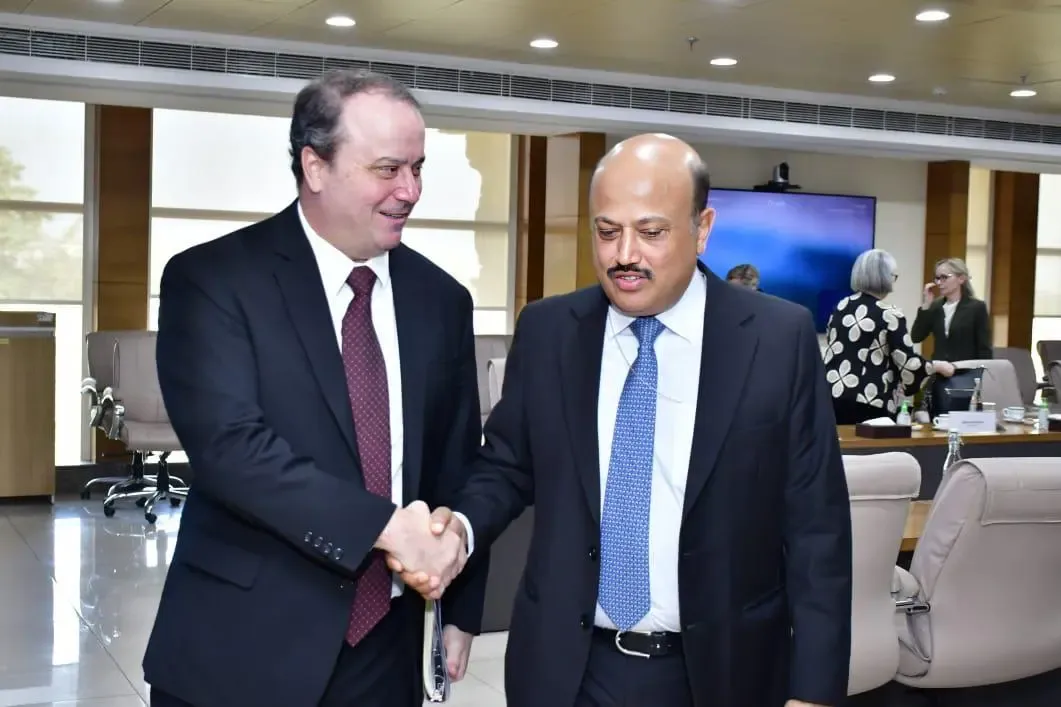 Could a High-Level US Team Transform Trade Discussions with Indian Officials?