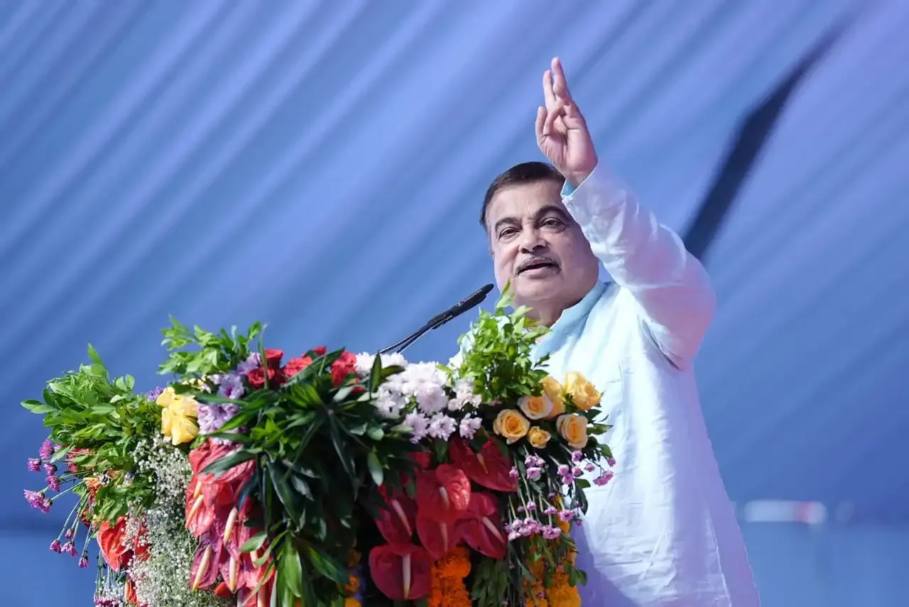 How Will Highway Projects Transform Telangana?