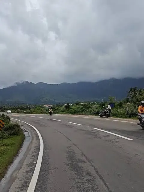 Concerns Rise Over Proposed Highway Tunnel Through TN's Western Ghats