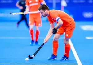 HIL 2024-25: Thierry Brinkman Excited to Team Up with Indian Players