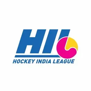  HIL announce free tickets for fans in Ranchi and Rourkela