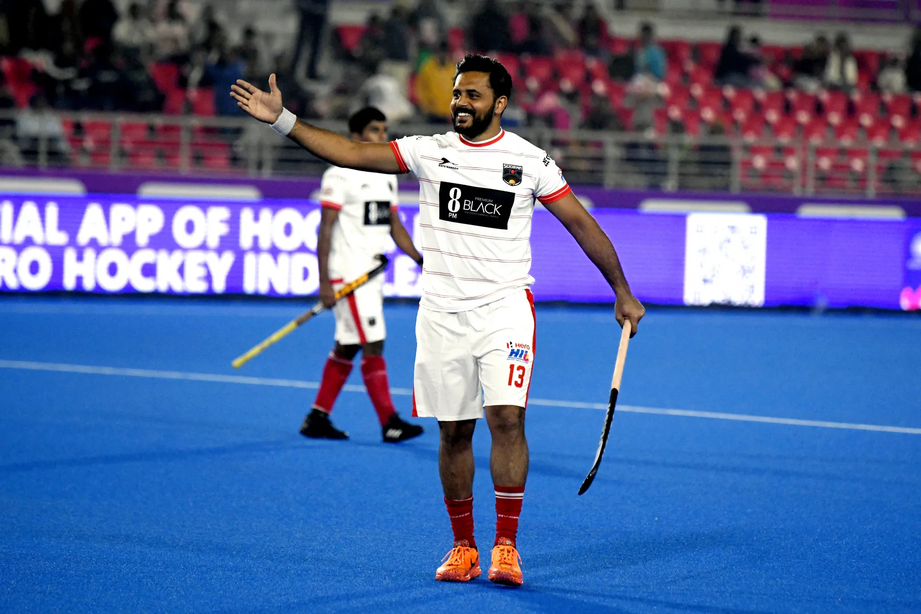 Are Harmanpreet and Hardik Ready for a Strong Campaign in HIL 2026?