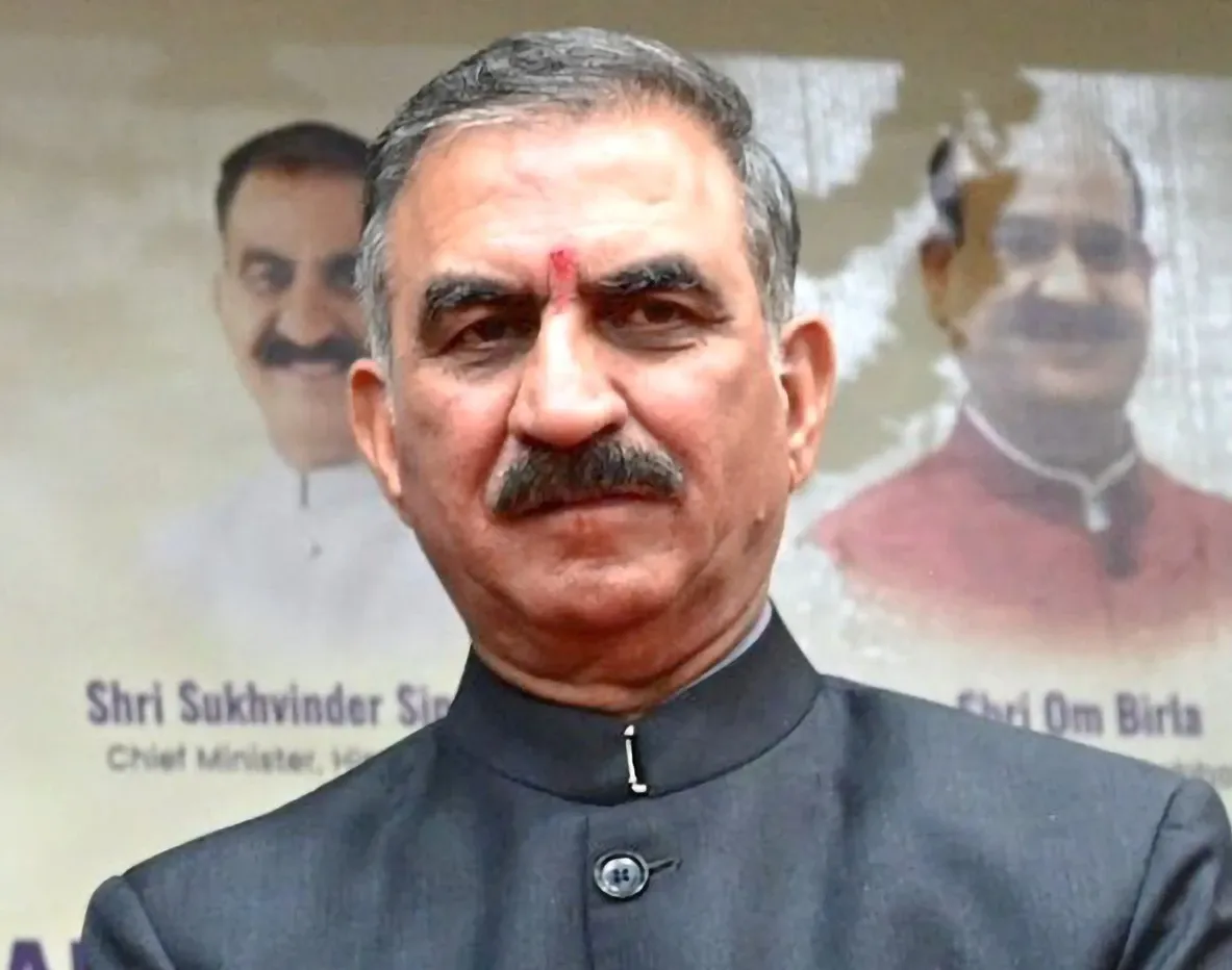 Should the Centre Consider Opening the Kailash Mansarovar Yatra via Shipki-La?