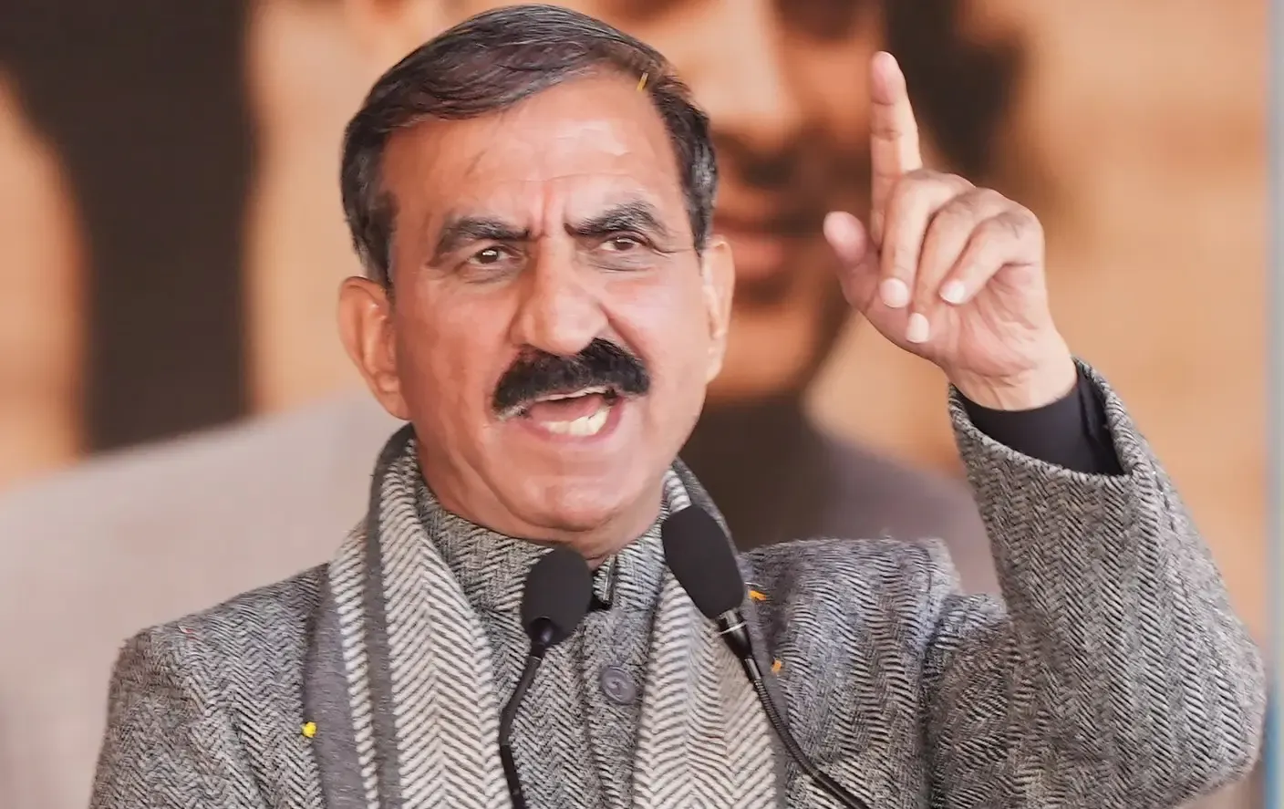 Why is Himachal Condemning the Centre’s Apple Import Policies?