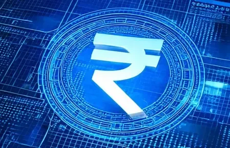 Himachal Pradesh Faces 15% Fiscal Shortfall After RDG Withdrawal